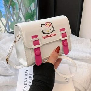 Sanrio Hello Kitty Mini Handbag